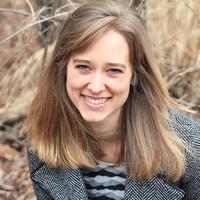 Отзыв от Екатерина - DTV виза